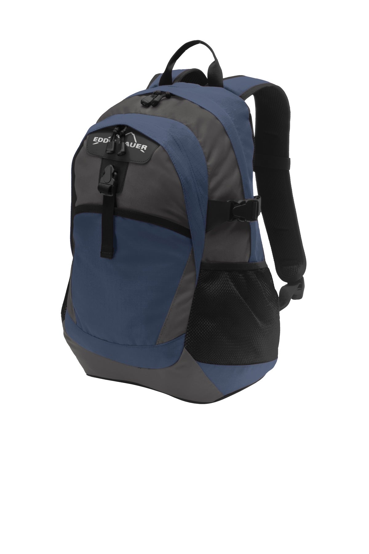 Eddie Bauer- Eddie Bauer® Ripstop Backpack. EB910-Medtech- 2