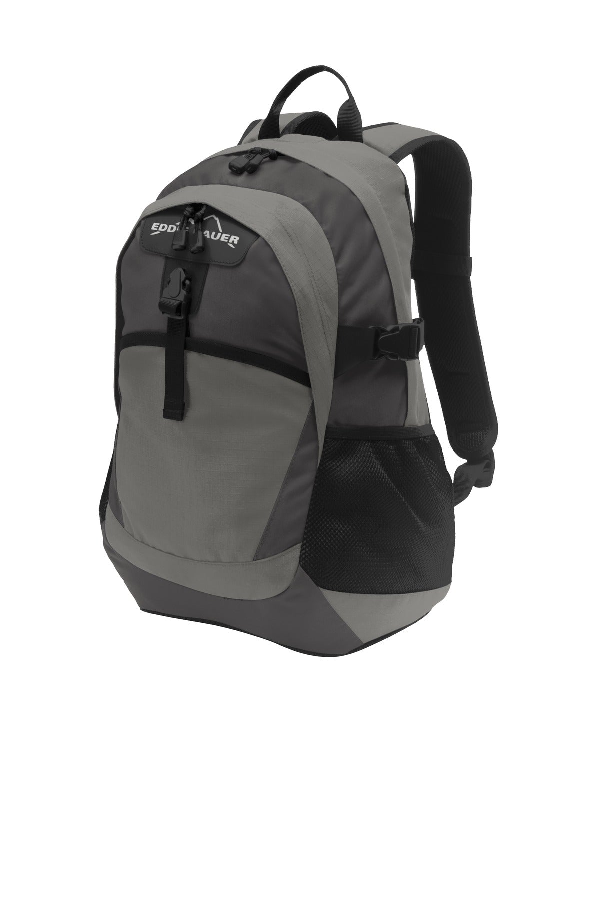 Eddie Bauer- Eddie Bauer® Ripstop Backpack. EB910-Medtech- 3