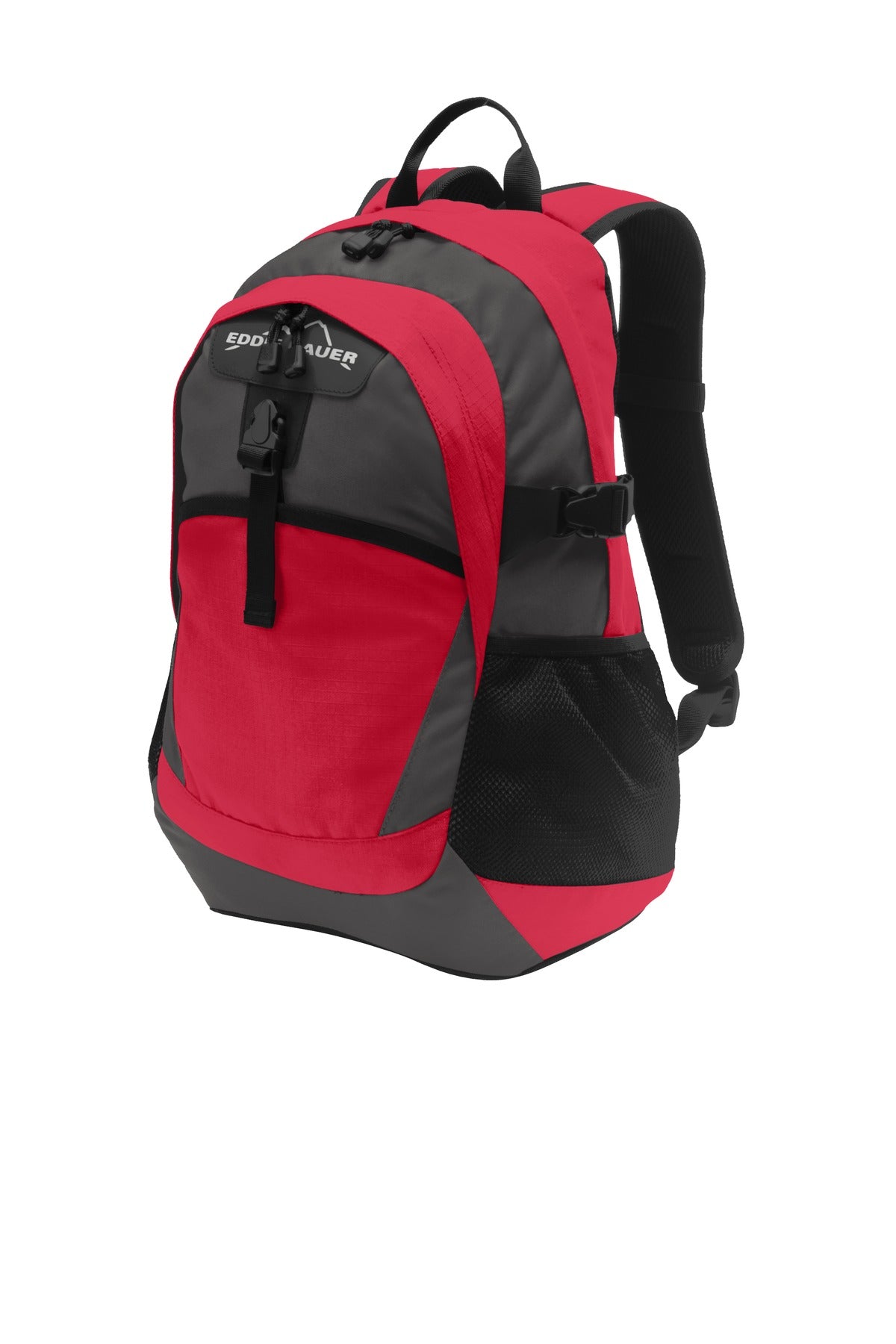 Eddie Bauer- Eddie Bauer® Ripstop Backpack. EB910-Medtech- 4