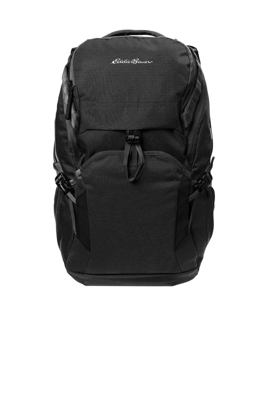 Eddie Bauer- Eddie Bauer® Tour Backpack EB915-Medtech- 1