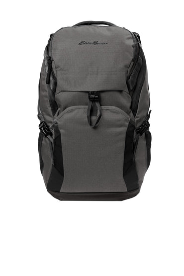 Eddie Bauer- Eddie Bauer® Tour Backpack EB915-Medtech- 2