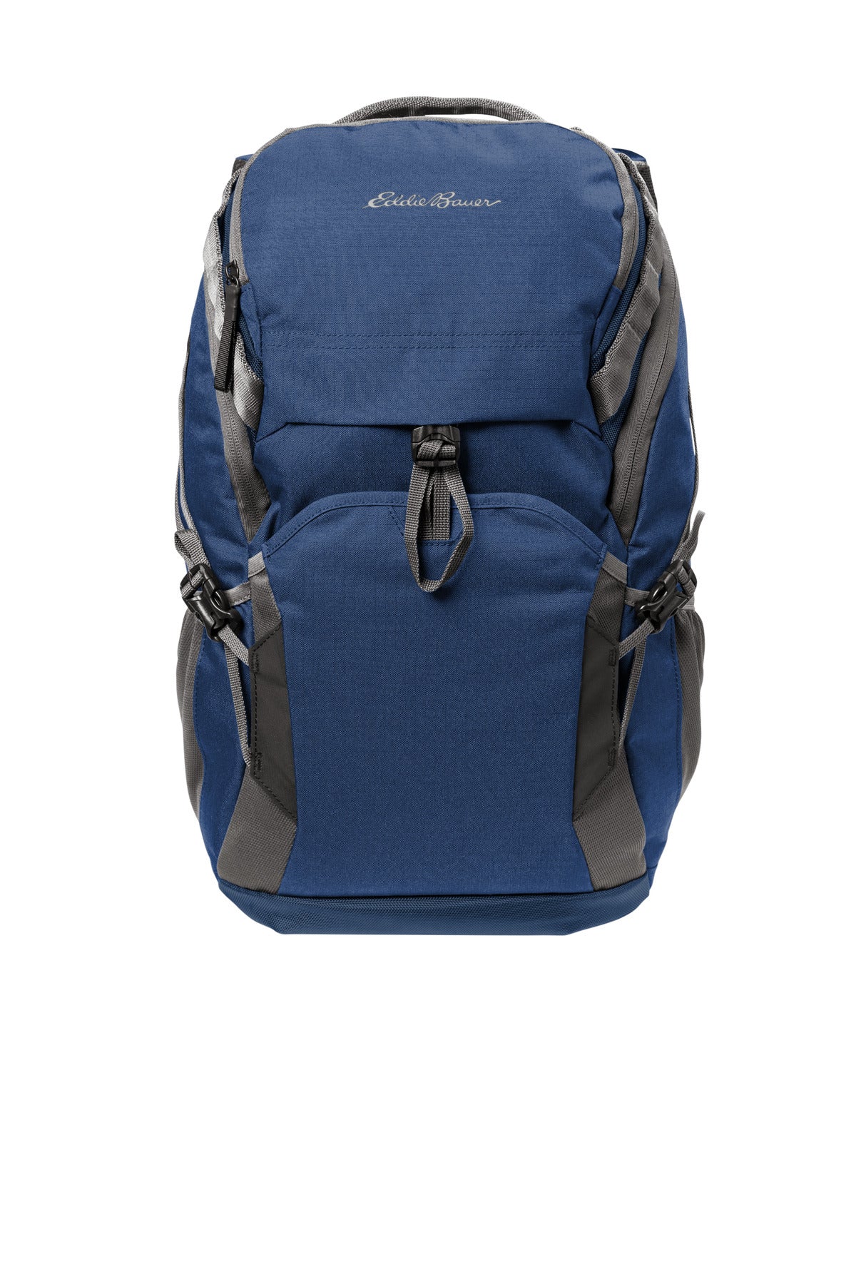 Eddie Bauer- Eddie Bauer® Tour Backpack EB915-Medtech- 3