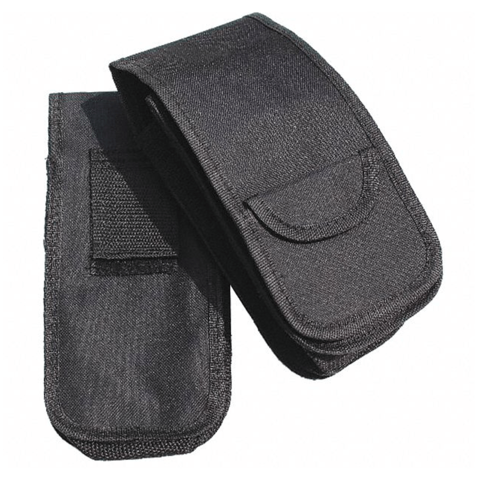 EMI Medical Products Emergency Response Holster