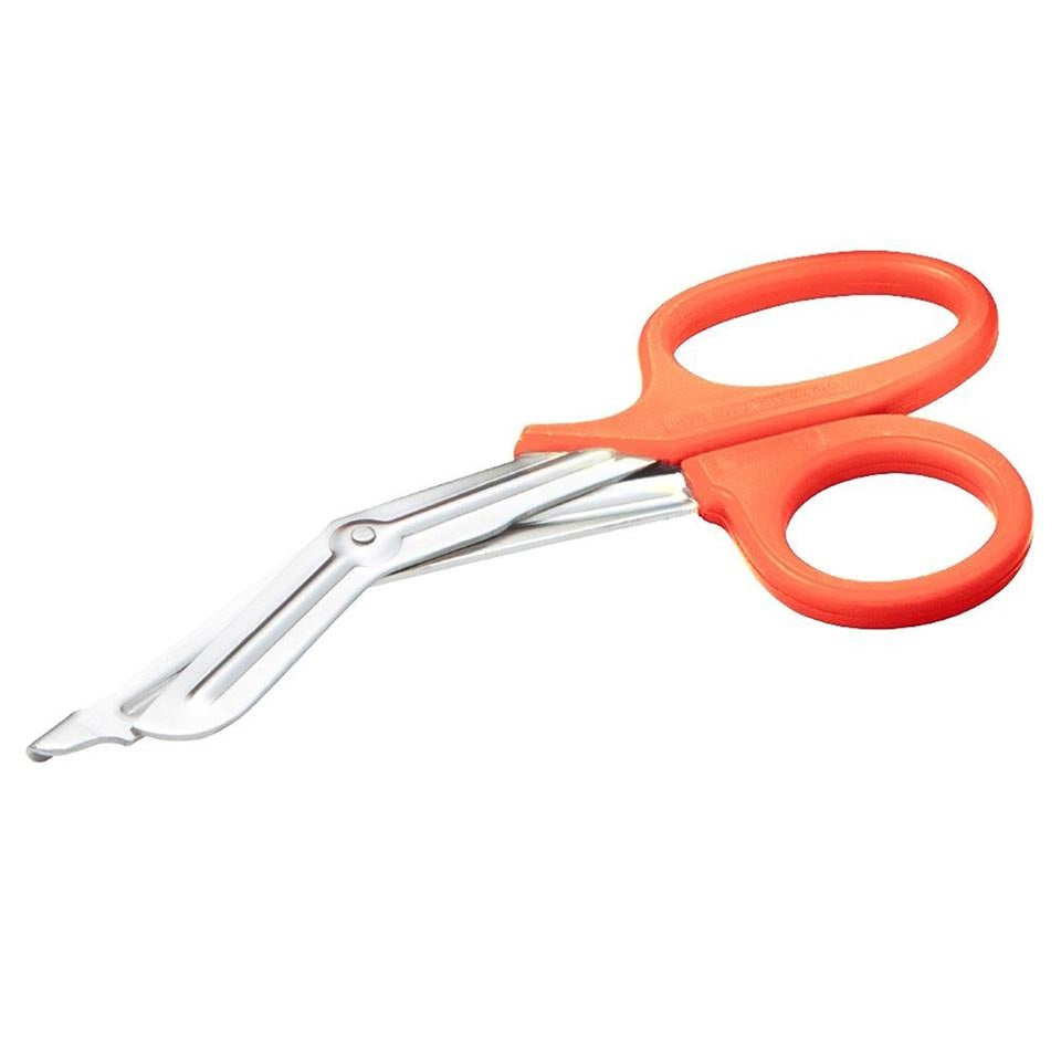 EMS Bandage Shears, 7 1/4"