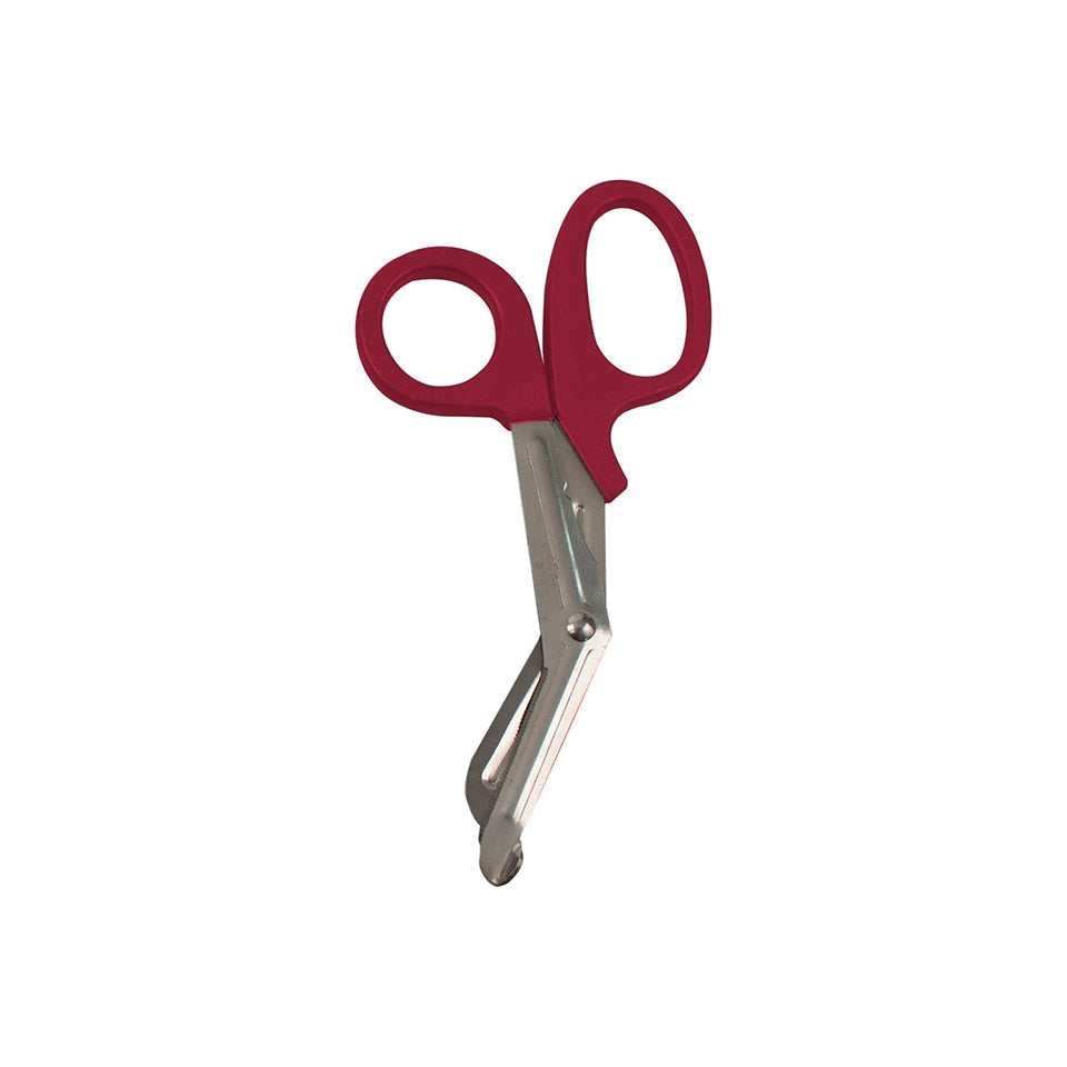 EMS Bandage Shears, 7 1/4"