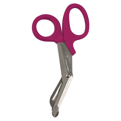 EMS Bandage Shears, 7 1/4"