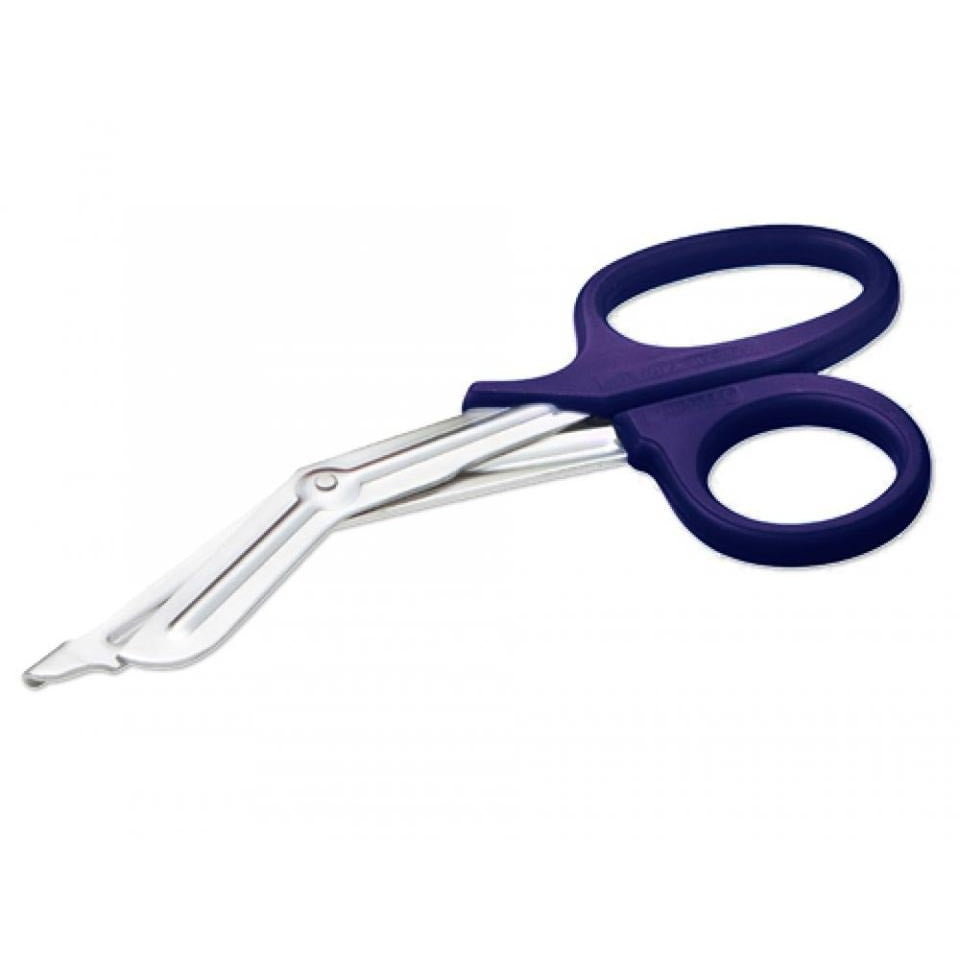 EMS Bandage Shears, 7 1/4"