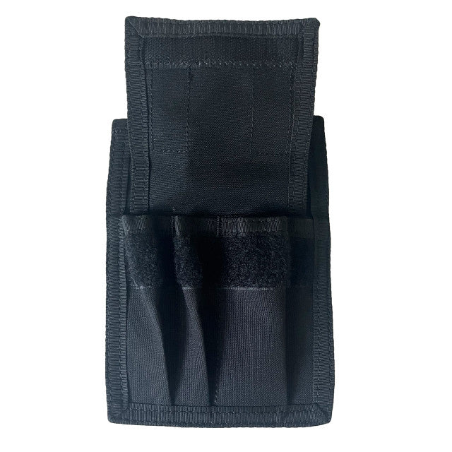 EMT Tools MultiHolster