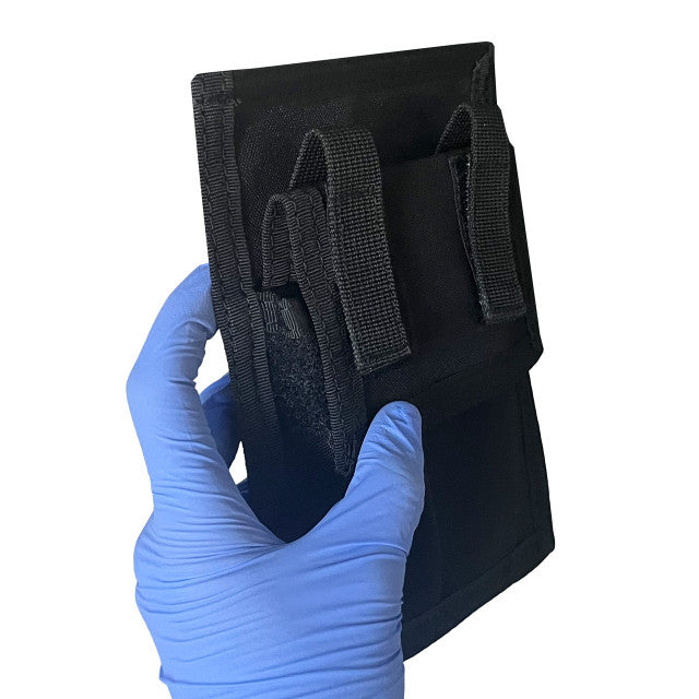 EMT Tools MultiHolster