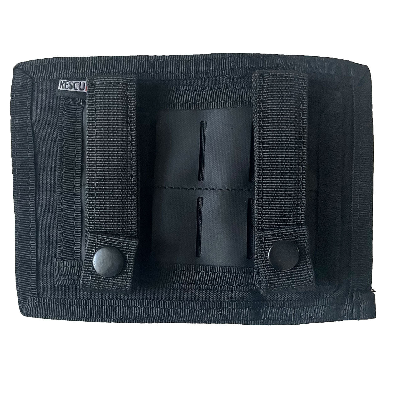 EMT Tools MultiHolster