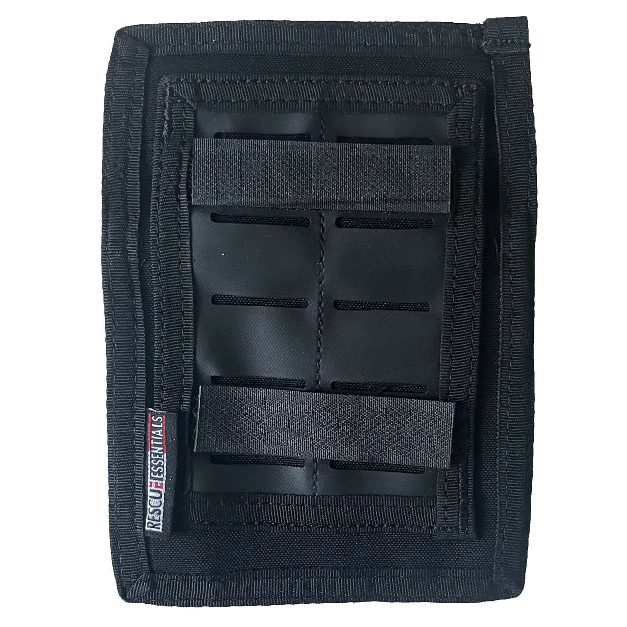 EMT Tools MultiHolster