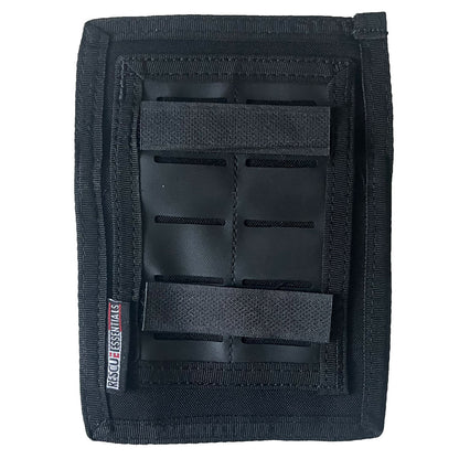 EMT Tools MultiHolster