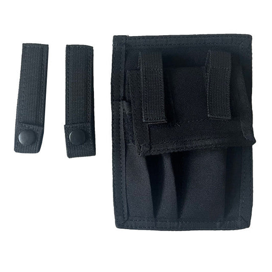 EMT Tools MultiHolster