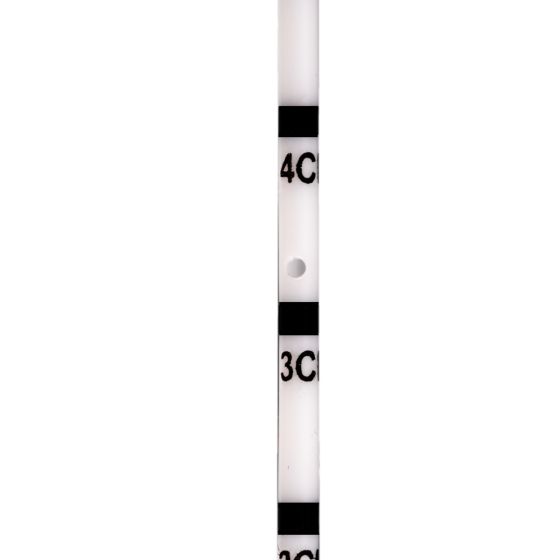 ENHANCED ARS FOR NEEDLE DECOMPRESSION