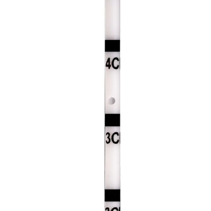 ENHANCED ARS FOR NEEDLE DECOMPRESSION