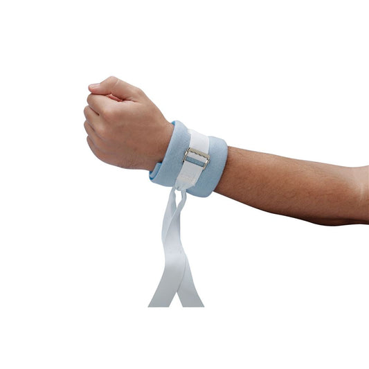 Economy Limb Holders, Single Strap Tie