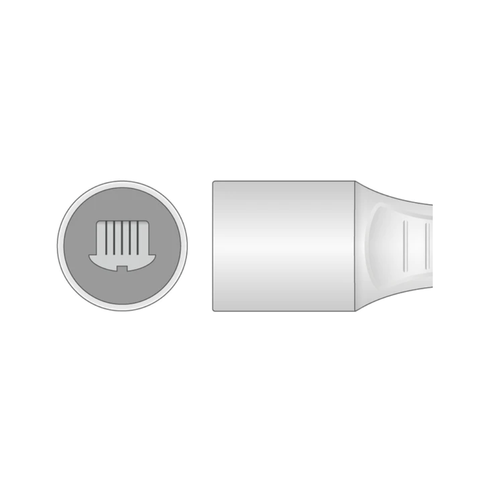 Edwards Lifesciences PX600 Compatible Pressure Transducer Kits, Disposable BX/20