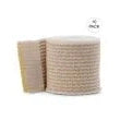 Elastic Bandage with Self-Closure Case of 50