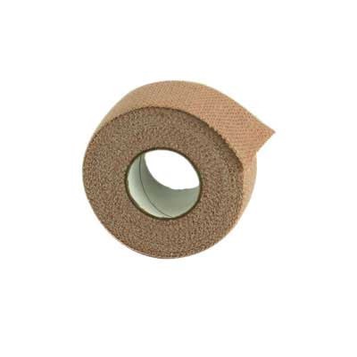 Elastic Woven Tape - 1 in x 5 yds