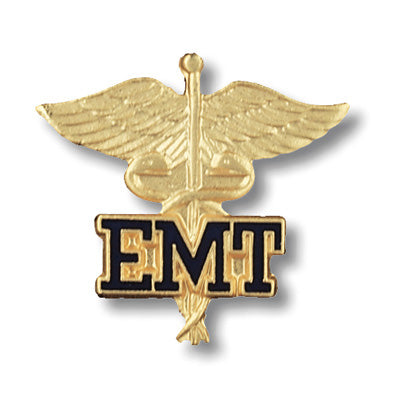 Emergency Medical Technician