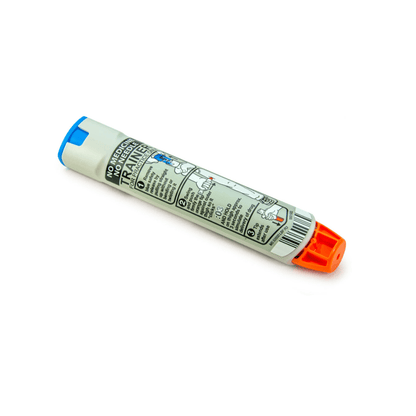 EpiPen® Trainer Practice Device