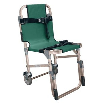 Evacuation Chair