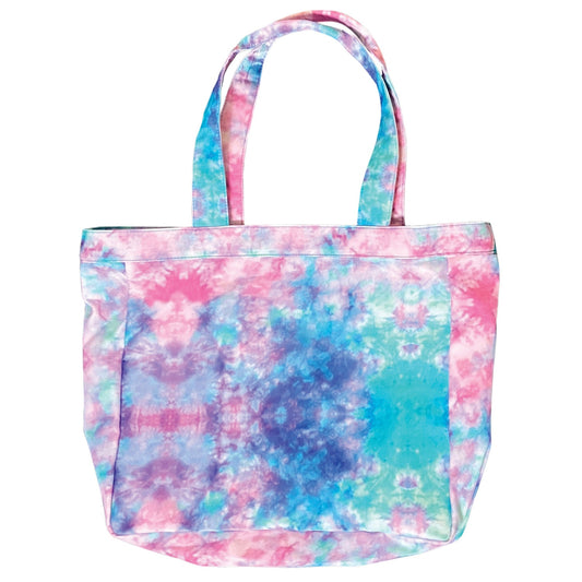 Extra Large Tote Bag