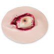  Nasco Healthcare-Eyeball-Stickon-MedTech-1