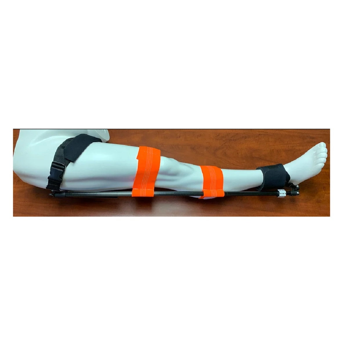 Faretec CT-7 Leg Traction Splint