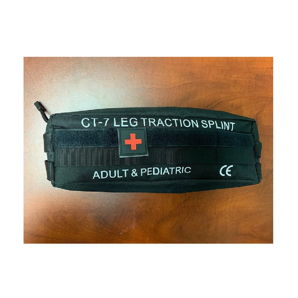 Faretec CT-7 Leg Traction Splint