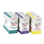 First Aid Cream Packets - 1gm