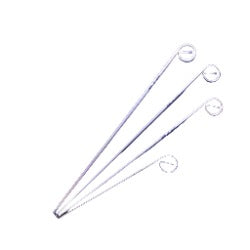 Flexi-Slip Stylets