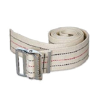 Gait Belt 60 inch