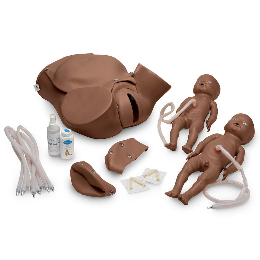 Gaumard® Advanced Childbirth Simulator