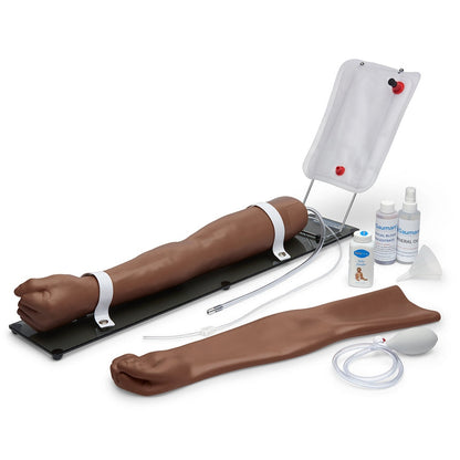 Gaumard® Advanced Multipurpose Venous Training Left Arm