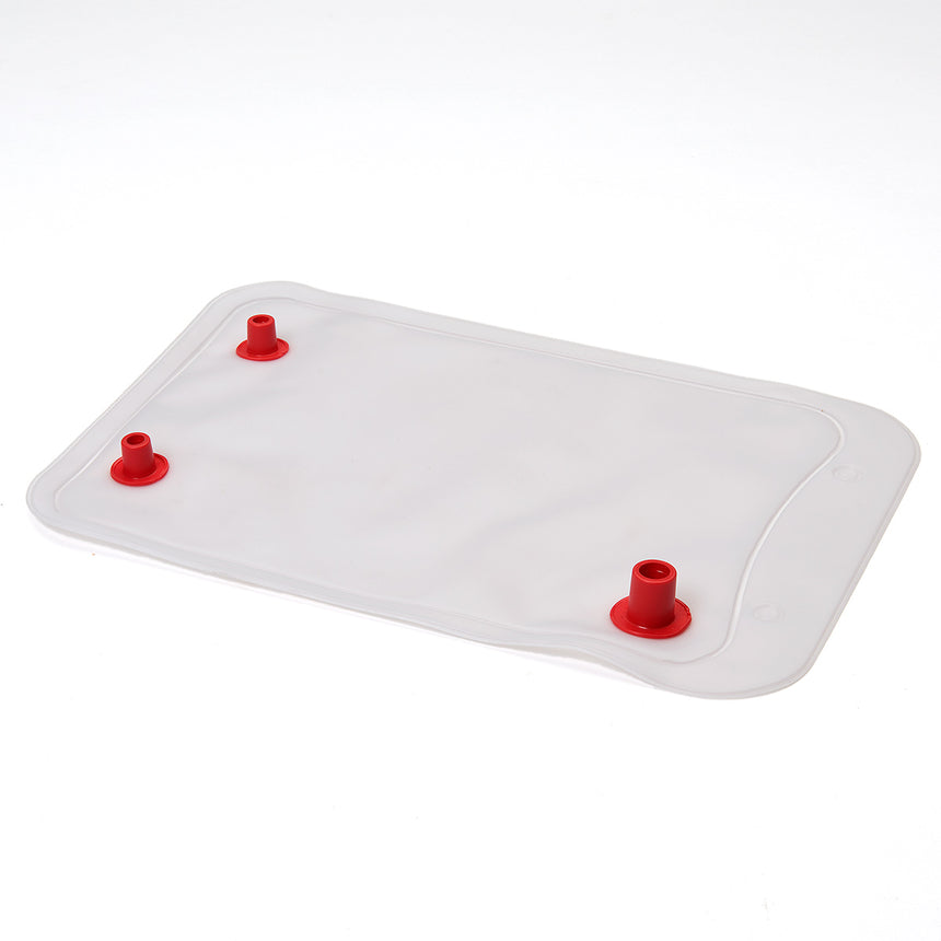 Gaumard® Blood Dispensing Bag