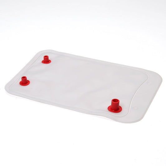 Gaumard® Blood Dispensing Bag