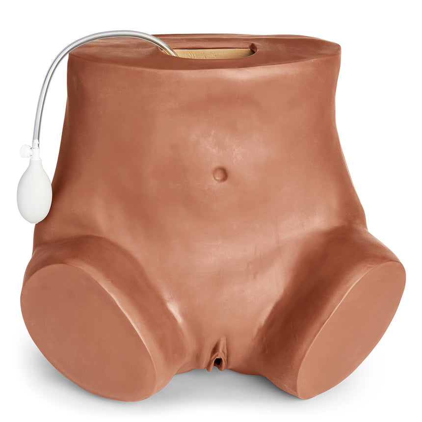 Gaumard® Gynecological Simulator