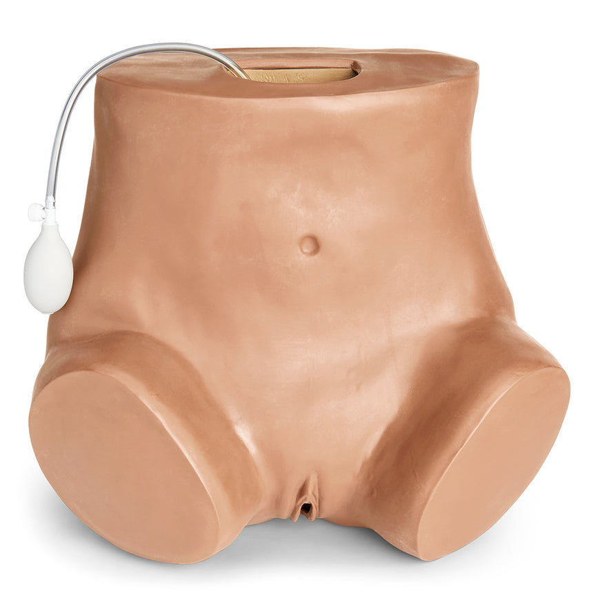 Gaumard® Gynecological Simulator