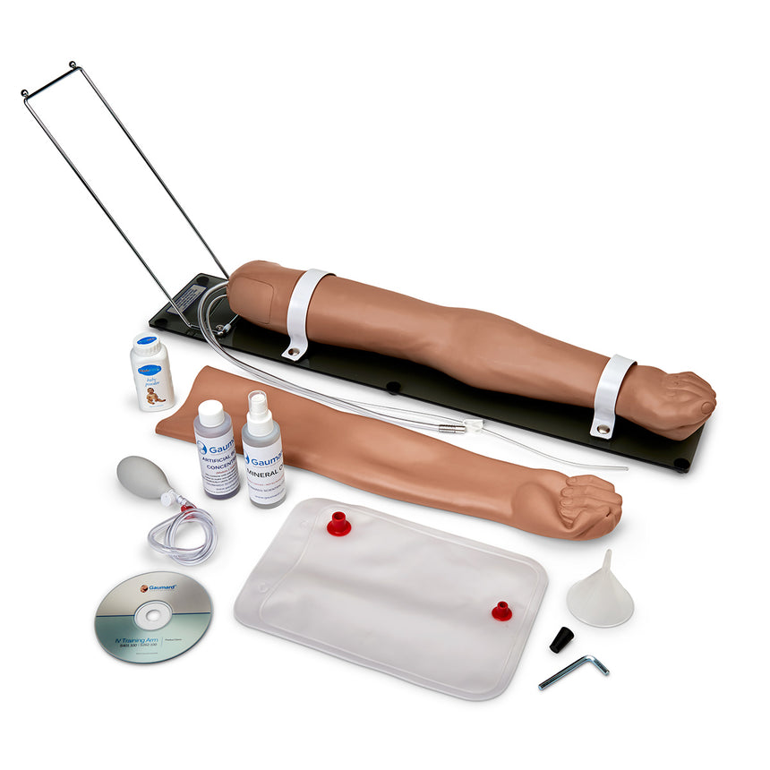 Gaumard® Multipurpose Venous Training Arm