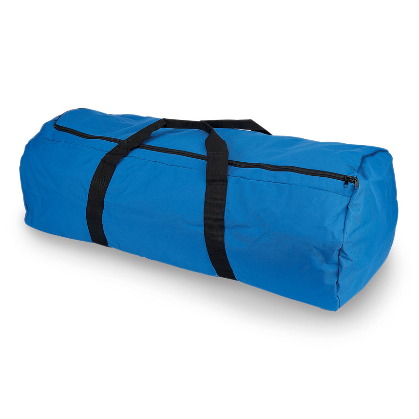 Gaumard® Soft Duffel Bag