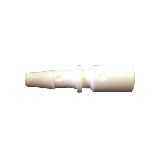 Gaymar Blanket Warmer Hose Female Clik-Tite Connector