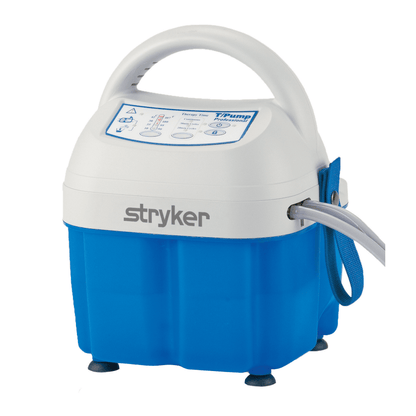 Gaymar Stryker® TP650 / TP700 T/Pump®, Recertified