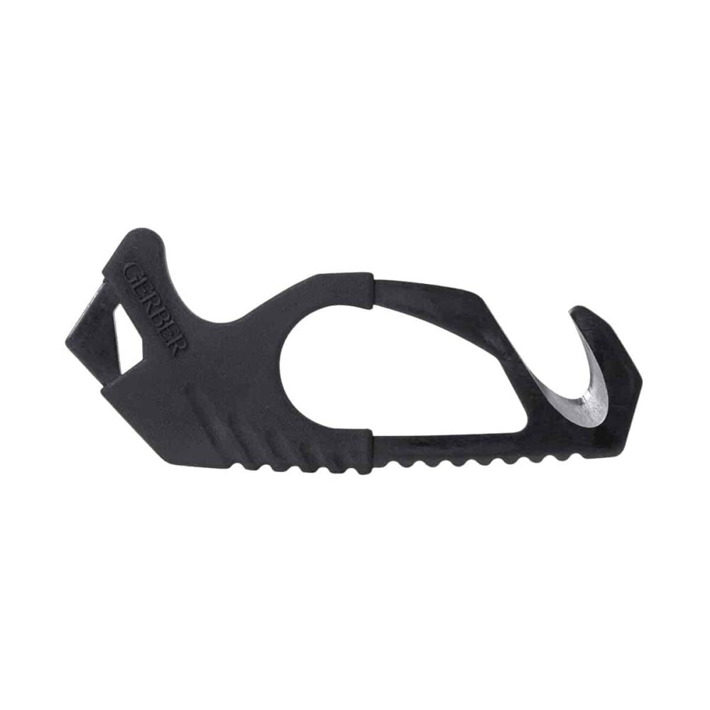 Gerber Strap Cutter