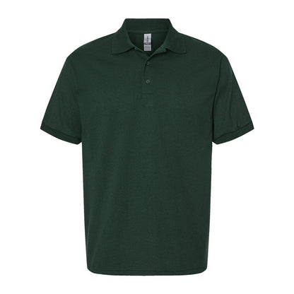 Gildan ® - DryBlend ® 6-Ounce Jersey Knit Sport Shirt