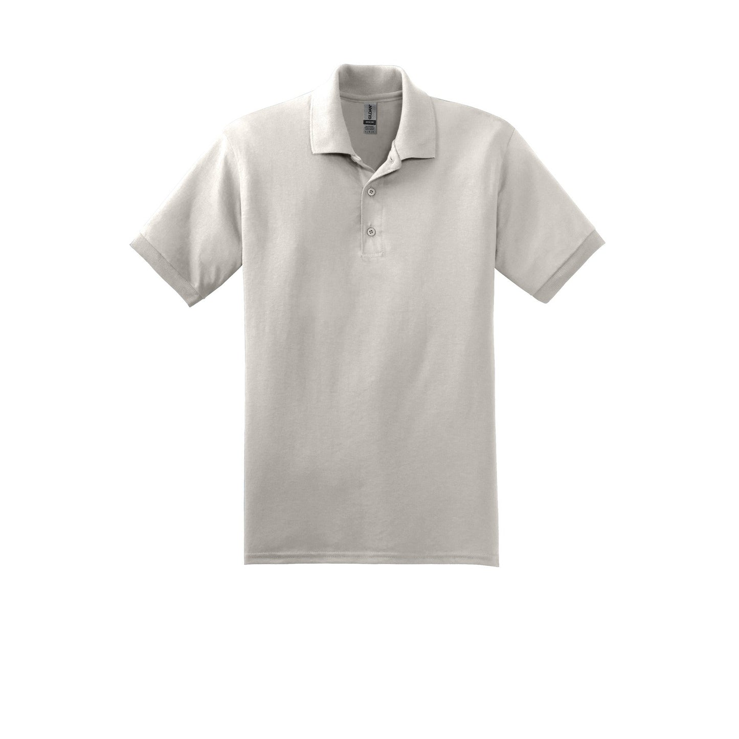 Gildan ® - DryBlend ® 6-Ounce Jersey Knit Sport Shirt