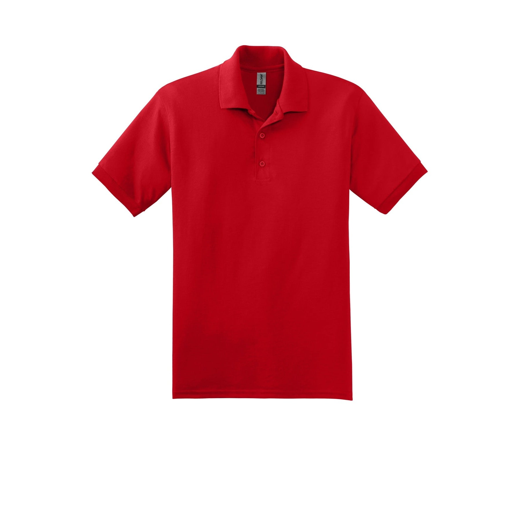 Gildan ® - DryBlend ® 6-Ounce Jersey Knit Sport Shirt