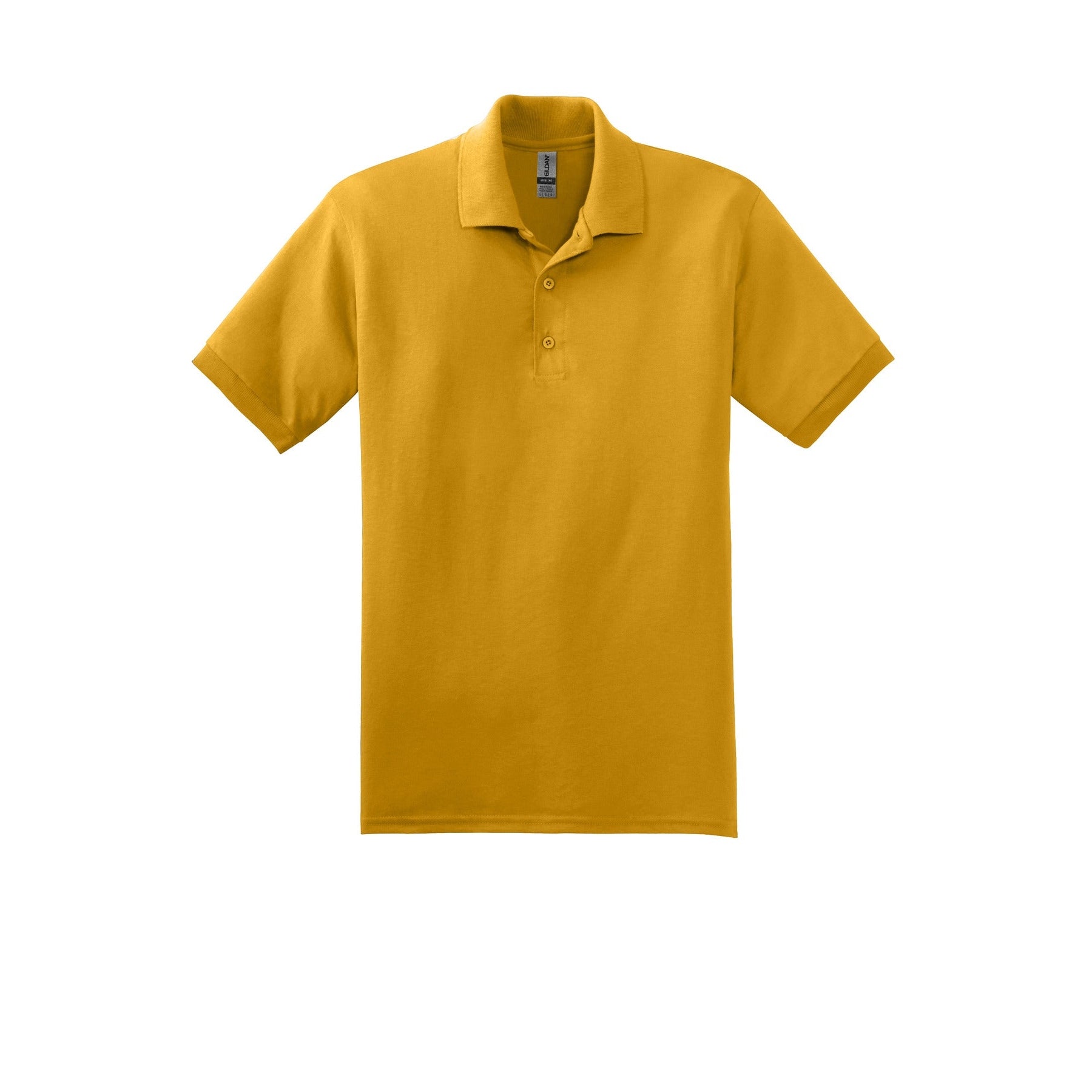 Gildan ® - DryBlend ® 6-Ounce Jersey Knit Sport Shirt