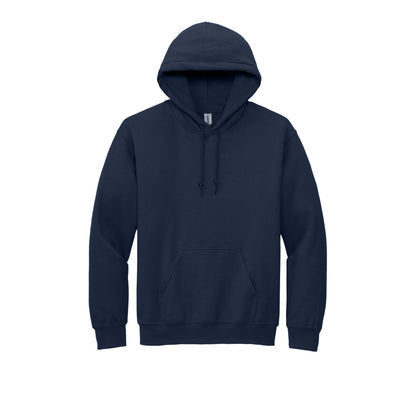 Gildan ® - DryBlend ® Pullover Hooded Sweatshirt