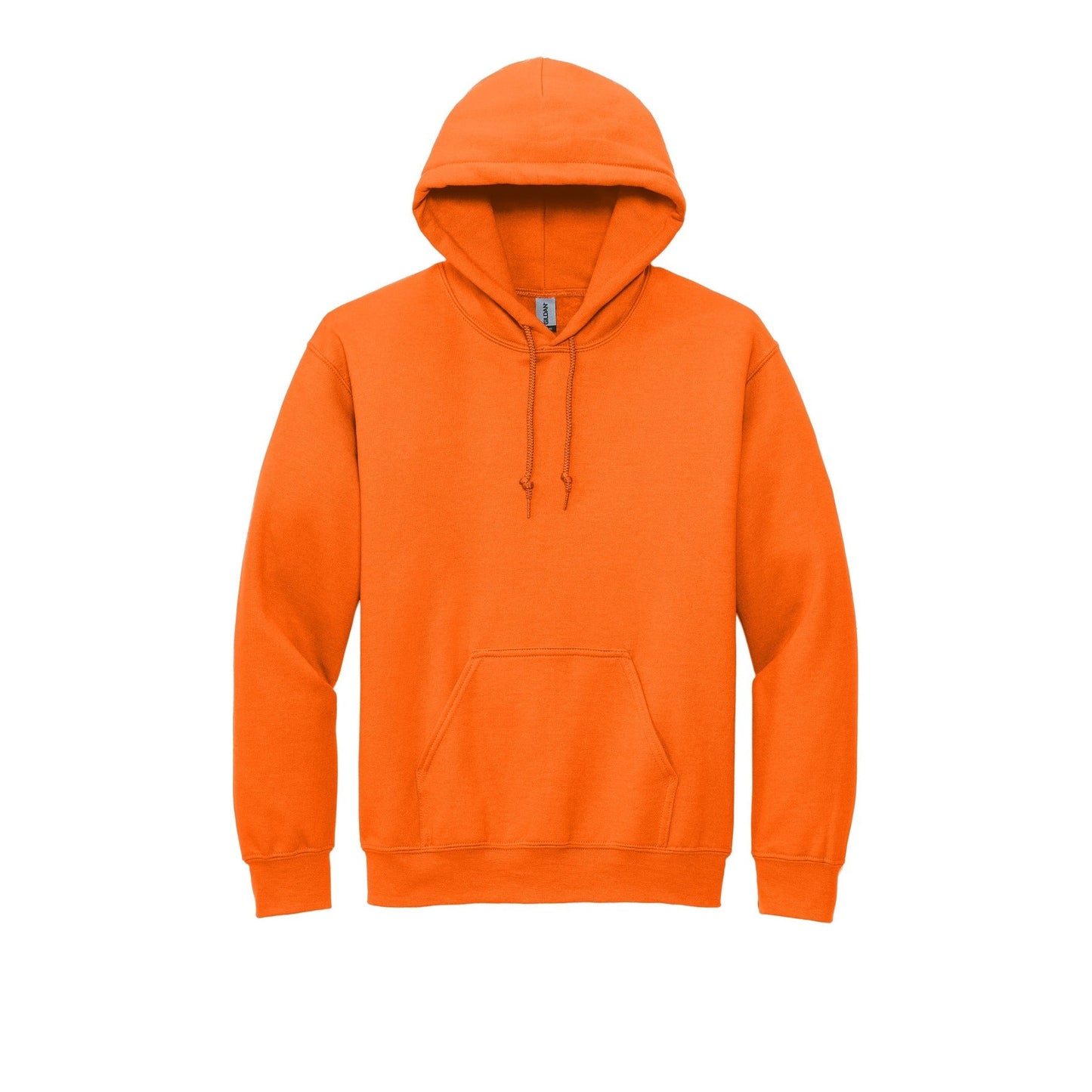 Gildan ® - DryBlend ® Pullover Hooded Sweatshirt